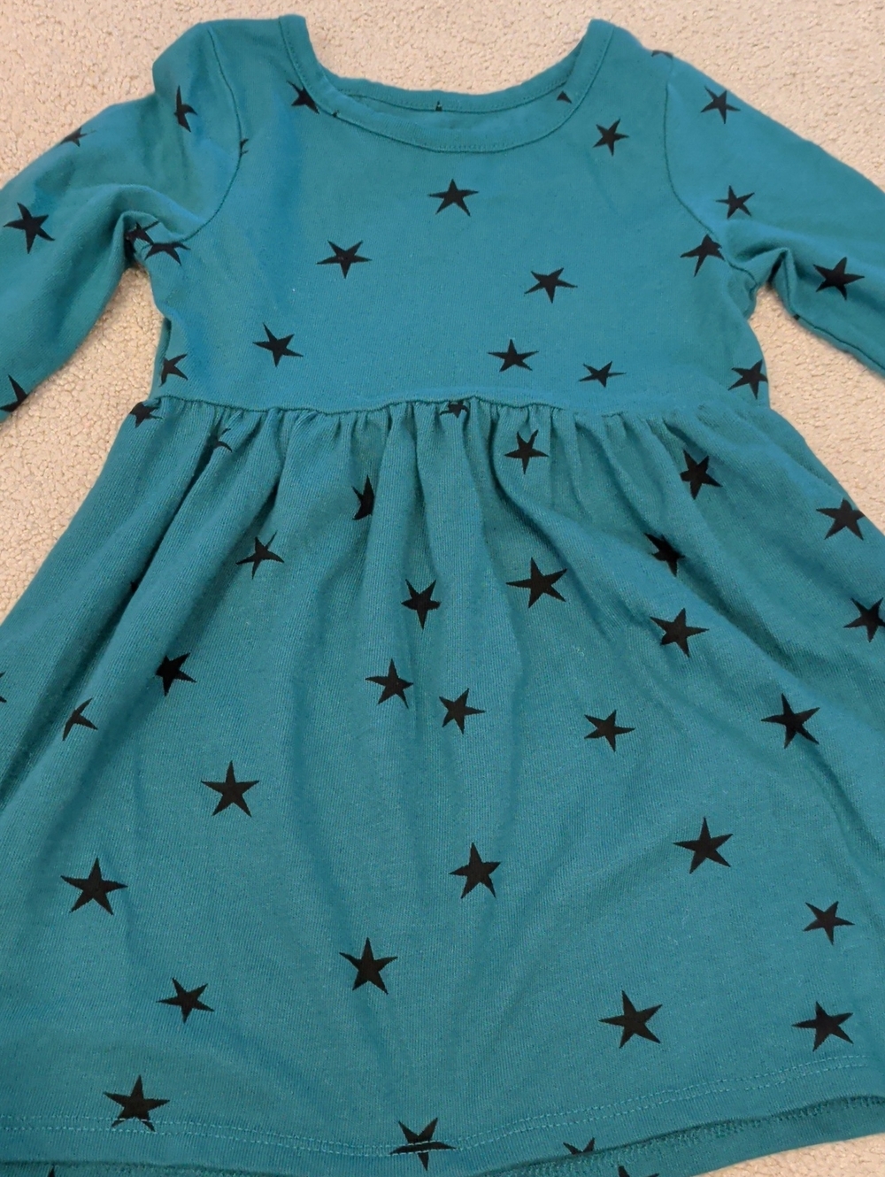 3t Bundle - Picture 5 of 6